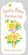 Buttercup - MacCarthy, Patricia