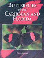 Butterflies Caribbean and Florida