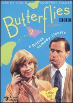 Butterflies: Series 2 [2 Discs] - 