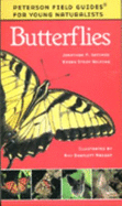 Butterflies - Latimer, Jonathan P, and Nolting, Karen Stray, and Peterson, Virginia Marie (Foreword by)