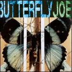 Butterfly Joe