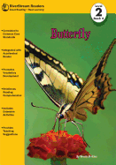 Butterfly - Perkins, Wendy