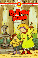 Button Soup