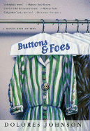 Buttons and Foes