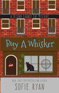Buy a Whisker