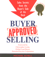 Buyer Approved Selling