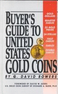 Buyers Guide to United States
