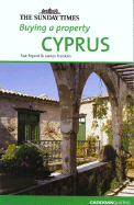 Buying a Property: Cyprus