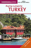 Buying a Property Turkey, 2nd