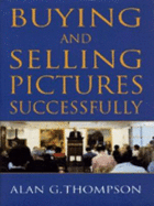 Buying and selling pictures successfully