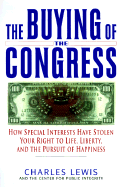 Buying of Congress: Ho H - Lewis, Charles
