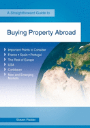 Buying Property Abroad: Revised Edition 2019