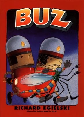 Buz - 