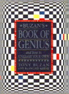 Buzan's Book of Genius
