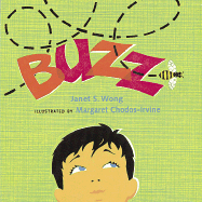 Buzz - Wong, Janet S