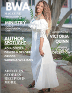 BWA Magazine Special Ministry Edition