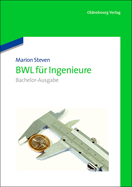 Bwl Fur Ingenieure