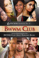 BWWM Club