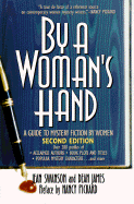 By a Woman's Hand: A Guide to Mystery Fiction by Women - Swanson, Jean, and James, Dean