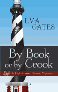 By Book or by Crook