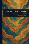 By Canadian Streams