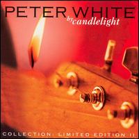 By Candlelight: Collection, Vol. 2 - Peter White