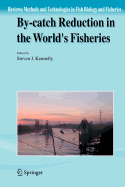 By-Catch Reduction in the World's Fisheries