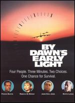 By Dawn's Early Light - Jack Sholder