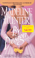 By Design - Hunter, Madeline