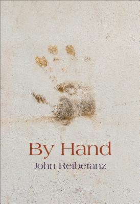 By Hand - Reibetanz, John