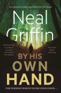 By His Own Hand: A Newberg Novel