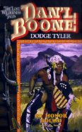 By Honor Bound - Tyler, Dodge