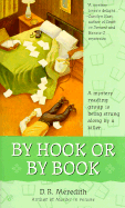 By Hook or by Book