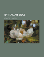 By Italian Seas