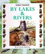 By Lakes & Rivers - Paul, Tessa