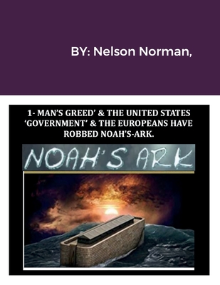By: Nelson Nelson - Norman, Nelson