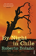 By Night in Chile