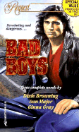 By Request Bad Boys