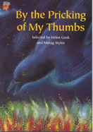 By the Pricking of my Thumbs - Cook, Helen, and Styles, Morag