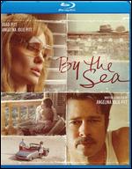 By the Sea [Blu-ray] - Angelina Jolie