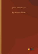 By-Ways of War