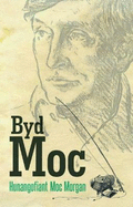 Byd Moc