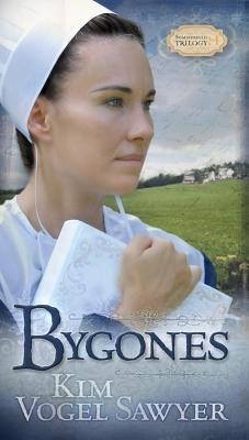 Bygones - Sawyer, Kim Vogel