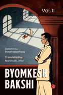 Byomkesh Bakshi V2