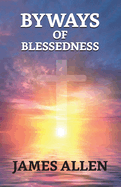 Byways Of Blessedness