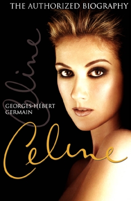 Cline: The Authorized Biography - Germain, Georges-Hebert, and Homel, David (Translated by)