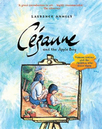 Czanne and the Apple Boy
