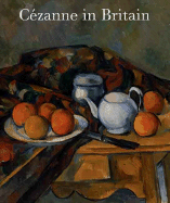 Czanne in Britain