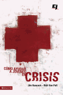 Cmo Ayudar a Jvenes En Crisis