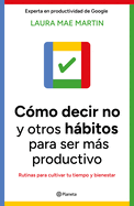 Cmo Decir No Y Otros Hbitos Para Ser Ms Productivo / Uptime